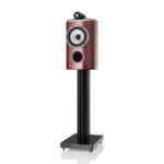 Bowers & Wilkins 805 D4 Bookshelf Speaker - Image 10