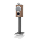 Bowers & Wilkins 805 D4 Bookshelf Speaker - Image 8
