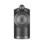 Bowers & Wilkins Formation Duo Wireless Speaker - Image 2