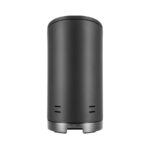 Bowers & Wilkins Formation Duo Wireless Speaker - Image 3