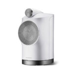 Bowers & Wilkins Formation Duo Wireless Speaker - Image 4