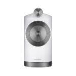 Bowers & Wilkins Formation Duo Wireless Speaker - Image 5