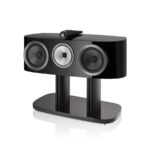 Bowers & Wilkins HTM81 D4 Center Channel Speaker