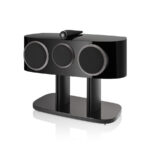 Bowers & Wilkins HTM81 D4 Center Channel Speaker — изображение 2