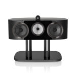 Bowers & Wilkins HTM81 D4 Center Channel Speaker — изображение 3