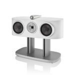 Bowers & Wilkins HTM81 D4 Center Channel Speaker — изображение 5