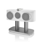 Bowers & Wilkins HTM81 D4 Center Channel Speaker — изображение 6