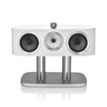 Bowers & Wilkins HTM81 D4 Center Channel Speaker — изображение 7