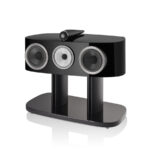Bowers & Wilkins HTM82 D4 Center Channel Speaker