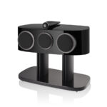 Bowers & Wilkins HTM82 D4 Center Channel Speaker - Image 2