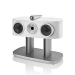 Bowers & Wilkins HTM82 D4 Center Channel Speaker - Image 5