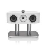 Bowers & Wilkins HTM82 D4 Center Channel Speaker - Image 7