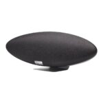 Bowers & Wilkins Zeppelin Smart Wireless Speaker