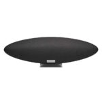 Bowers & Wilkins Zeppelin Smart Wireless Speaker - Image 2
