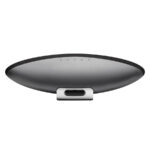 Bowers & Wilkins Zeppelin Smart Wireless Speaker - Image 4