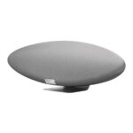 Bowers & Wilkins Zeppelin Smart Wireless Speaker - Image 5