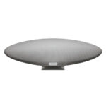 Bowers & Wilkins Zeppelin Smart Wireless Speaker - Image 6