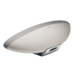 Bowers & Wilkins Zeppelin Smart Wireless Speaker - Image 7
