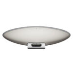 Bowers & Wilkins Zeppelin Smart Wireless Speaker - Image 8