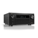 Denon AVC-A10H 13.4 Channel AV Receiver