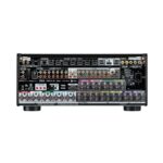 Denon AVC-A10H 13.4 Channel AV Receiver - Image 6