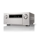 Denon AVC-A10H 13.4 Channel AV Receiver - Image 5