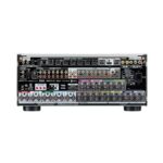 Denon AVC-A10H 13.4 Channel AV Receiver - Image 3