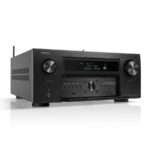 Denon AVC-A1H 15.4 Channel AV Receiver - Image 2