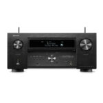 Denon AVC-A1H 15.4 Channel AV Receiver - Image 3