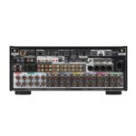 Denon AVC-A1H 15.4 Channel AV Receiver - Image 4