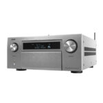 Denon AVC-A1H 15.4 Channel AV Receiver - Image 5