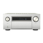 Denon AVC-A1H 15.4 Channel AV Receiver - Image 6