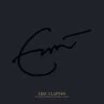 Eric Clapton - The Complete Reprise Studio 10xLP Box Set