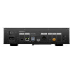 EverSolo T8 Streaming Transport - Image 3