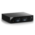 Eversolo DAC-Z10 Desktop DAC & Headphone Amplifier