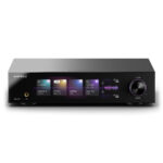 Eversolo DAC-Z10 Desktop DAC & Headphone Amplifier - Image 2