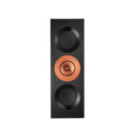 KEF Ci3160REF-THX In Wall Speaker