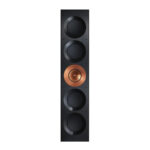 KEF Ci5160REF-THX In Wall Speaker