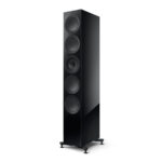 KEF R11 Meta Floorstanding Speakers (Pair)