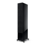 KEF R11 Meta Floorstanding Speakers (Pair) - Image 2