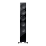 KEF R11 Meta Floorstanding Speakers (Pair) - Image 3