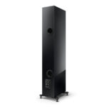 KEF R11 Meta Floorstanding Speakers (Pair) - Image 4