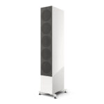 KEF R11 Meta Floorstanding Speakers (Pair) - Image 6