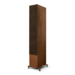 KEF R11 Meta Floorstanding Speakers (Pair) - Image 8