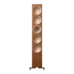 KEF R11 Meta Floorstanding Speakers (Pair) - Image 9