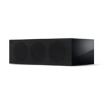 KEF R2 Meta Center Channel Speaker — изображение 2