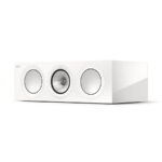 KEF R2 Meta Center Channel Speaker — изображение 5
