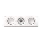KEF R2 Meta Center Channel Speaker — изображение 7
