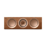 KEF R2 Meta Center Channel Speaker — изображение 10