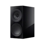 KEF R3 Meta Bookshelf Speakers (Pair)
